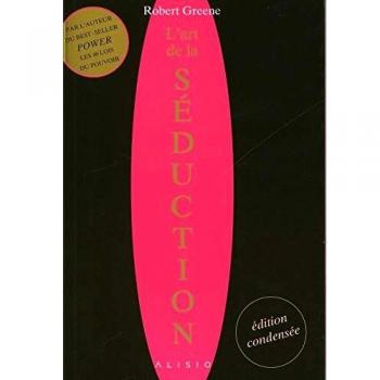 L'art de la séduction