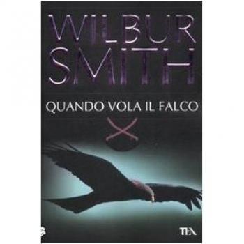 Quando vola il falco