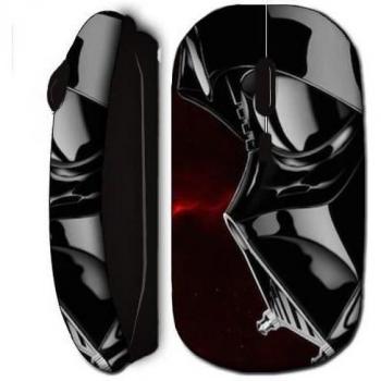 Souris Dark Vador Sans Fil Star Wars