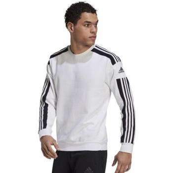 Felpa Squadra 21 adidas