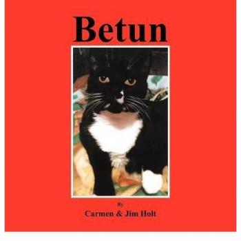 Betun: The Story of a Rascalero as Told by His Companeros