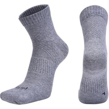 Outdoor Wicking Cycling Socks