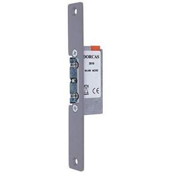 Abrepuertas automático Dorcas 9903 2 SBG