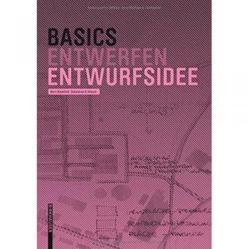 Basics Entwurfsidee