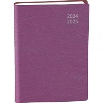 Agenda Prions en Eglise septembre 2024-2025