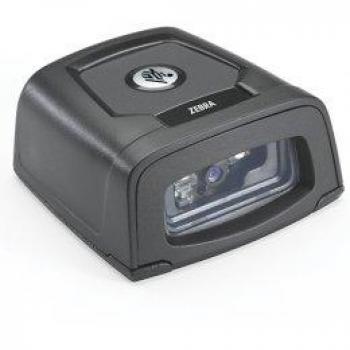 Scanner à barres bureau DS457‑SR imageur 2D