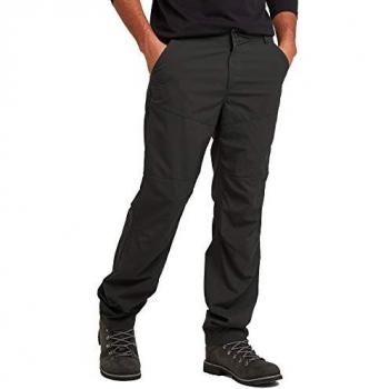 Tog 24 Rowland Technische Shorts