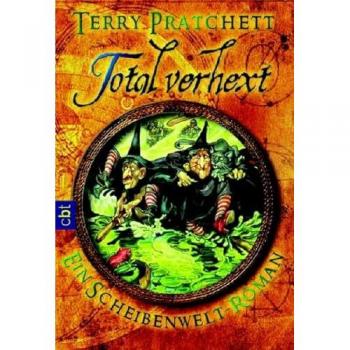 Total verhext