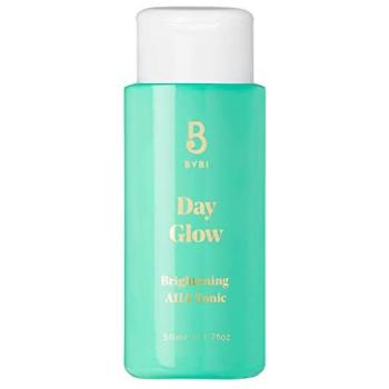 BYBI Tónico AHA Resplandor 50ml