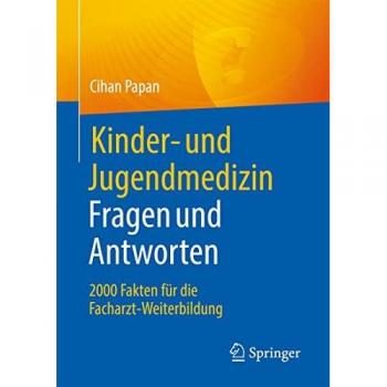 Kinder