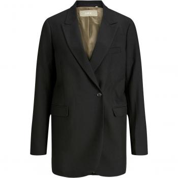 JJXX Blazer nero