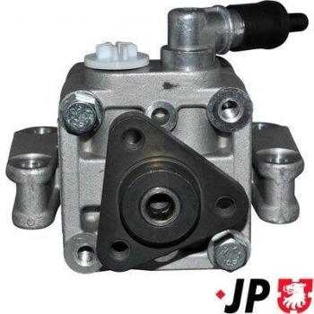 Steering System Hydraulic Pump (JP Group) 1445101100