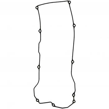 Klepdeksel pakkingset ELRING 438.890