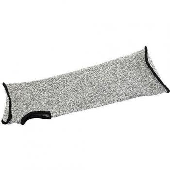 Draper 355mm Cut Resistant Sleeve Level 5