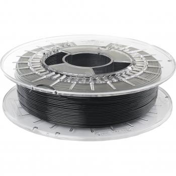 Flexible Spectrum 90A Negro