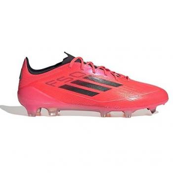 Botas de fútbol F50 Elite de Adidas