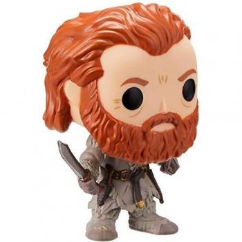 Funko POP! Tormund Giantsbane