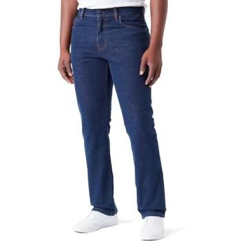 Regolari Patagonia Denim