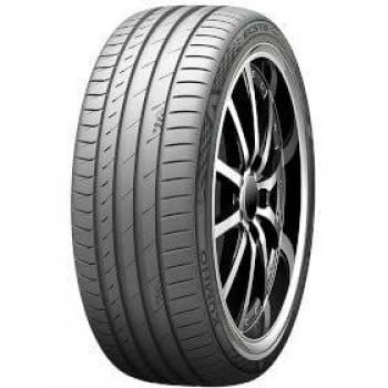KUMHO ECSTA PS71 SUV 235/65R17 108V BSW