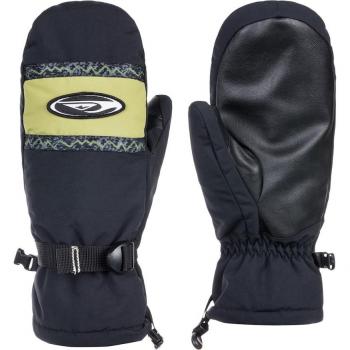 Quiksilver Moufles de Ski Broad Peak