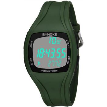 Reloj Esportivo Synoke Aqua50