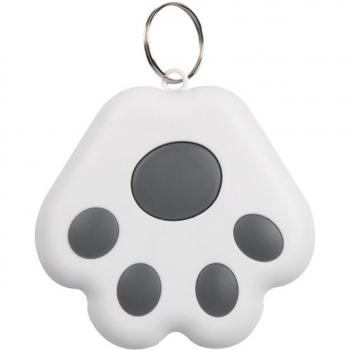 Porte-clés anti-perte Bluetooth