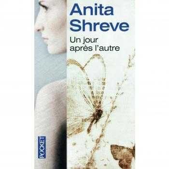 UN JOUR APRES L'AUTRE