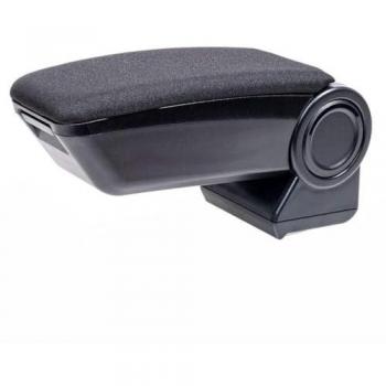 Accoudoir Rati Armster 3 pour Seat Toledo