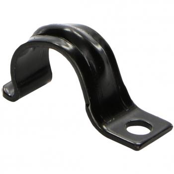 Metzger 52053908 Shock Absorbing Mounting Bracket