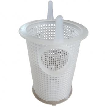 Jardiboutique Panier Préfiltre pour Pompe MCB – 20 L