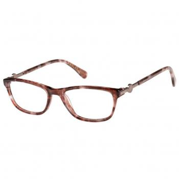 Radley RDO EZRAH 172 Men's Eyeglasses Tortoiseshell Size 49