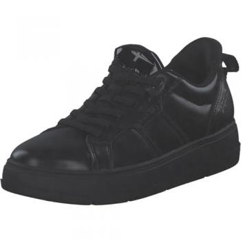 Slip‑On Sneaker Damen Vegan Edition