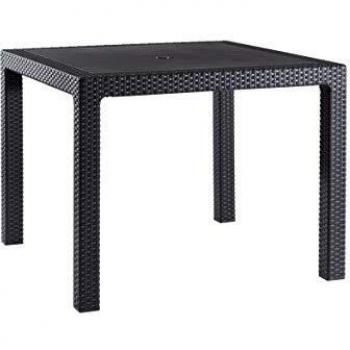 PRIMATRONIC Tavolo Melody Quartet