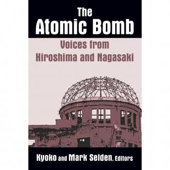 The Atomic Bomb