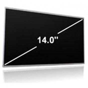 MicroScreen MSC30487
