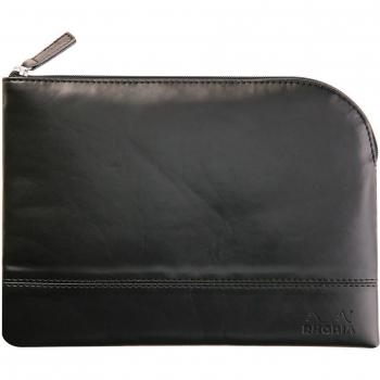 EXACOMPTA Kunstleder Organizer