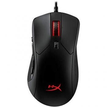 HyperX Pulsefire Raid RGB Gaming Mouse