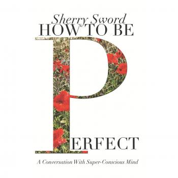 HOW TO BE PERFECT: A Conversation With Super-Conscious Mind