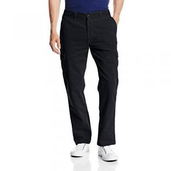 Carrera Jeans
