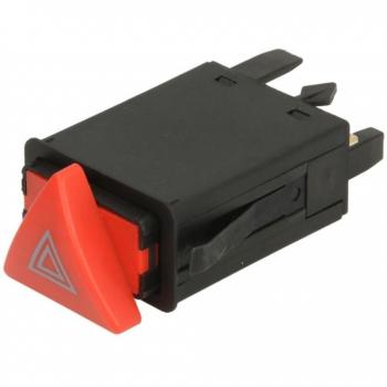 Topran Hazard Light Switch