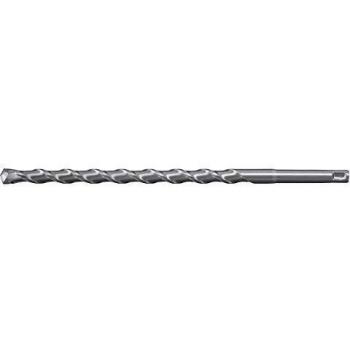 Fischer SDS Short Pointer M 12/200/260, 1 Stück, 543631