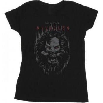 Abbigliamento Femminile Nivellen Cotton