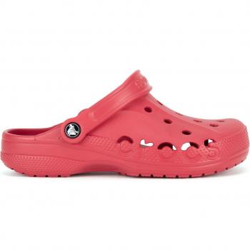 Rosso BAYA 10126-6EN W – Ciabatte Crocs