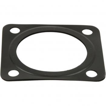 EVORON EVMK0140 Junta de Turbo