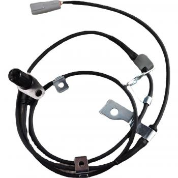 ABS-Sensor für Mazda B2500