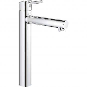 Grohe Concetto směšovač umyvadlový