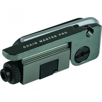 Topeak Kettennieter für Fahrräder