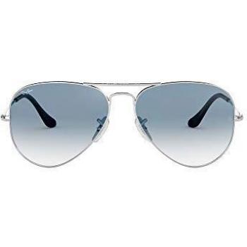 Ray-Ban Occhiali Aviator RB3025 003/3F