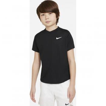Nike Court Victory Dri-Fit Victory T-Shirt Jungen