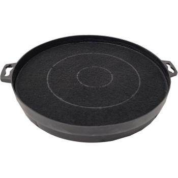 Candy Filtro Carbone 539 – Whirlpool Cappa Aspirante